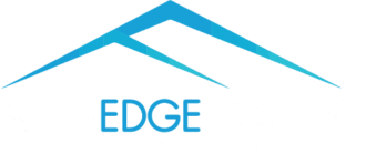 New Edge Homes