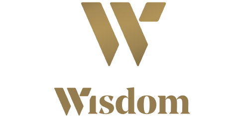 Wisdom Homes